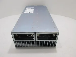 (image for) 34-1645-01 Cisco GSR 12410 AC 2400W Power Supply Unit