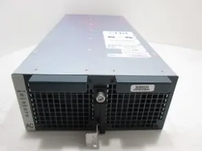 (image for) 34-1645-01 Cisco GSR 12410 AC 2400W Power Supply Unit