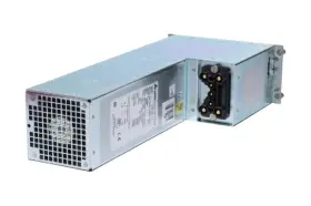 (image for) 341-0230-03 Cisco Nexus 7000 Series N7K-AC-6.0KW Power Supply
