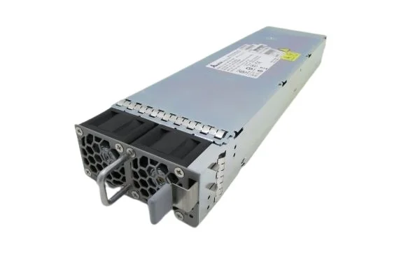 (image for) 341-0265-03 Cisco 1200W AC Power Supply For Nexus 5020 Switches