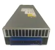 (image for) 341-0349-01 Cisco UCS 6140XP Fabric Switch 750W Power Supply