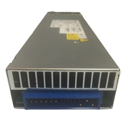 (image for) 341-0349-01 Cisco UCS 6140XP Fabric Switch 750W Power Supply