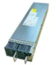 (image for) 341-0349-01 Cisco UCS 6140XP Fabric Switch 750W Power Supply
