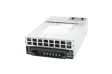 (image for) 341-0375-04 CISCO Nexus 2248TP Switch AC Power Supply