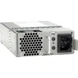 (image for) 341-0375-04 CISCO Nexus 2248TP Switch AC Power Supply