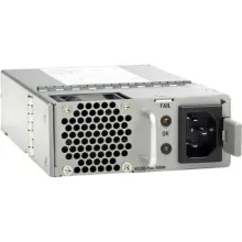 (image for) 341-0375-04 CISCO Nexus 2248TP Switch AC Power Supply