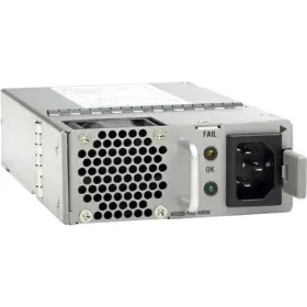 (image for) 341-0375-04 CISCO Nexus 2248TP Switch AC Power Supply