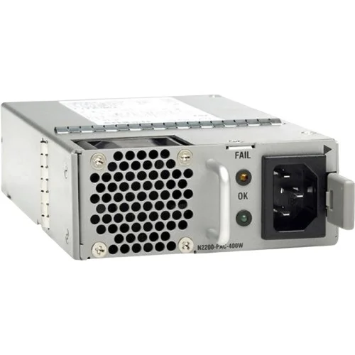 (image for) 341-0375-04 CISCO Nexus 2248TP Switch AC Power Supply