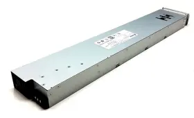(image for) 341-0441 Cisco Network 2500W Power Supply (AA26870)
