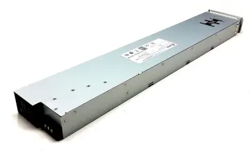 (image for) 341-0441 Cisco Network 2500W Power Supply (AA26870)