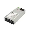 (image for) 341-0490-01 Cisco 650W Power Supply C220 M3 C240 M3 Servers