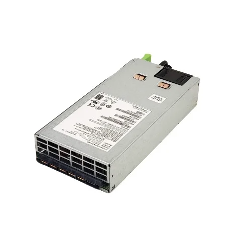 (image for) 341-0490-01 Cisco 650W Power Supply C220 M3 C240 M3 Servers