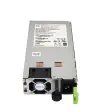 (image for) 341-0490-01 Cisco 650W Power Supply C220 M3 C240 M3 Servers