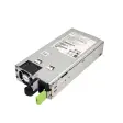 (image for) 341-0490-01 Cisco 650W Power Supply C220 M3 C240 M3 Servers