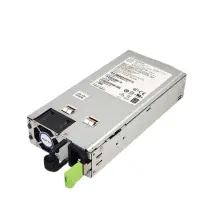 (image for) 341-0490-01 Cisco 650W Power Supply C220 M3 C240 M3 Servers
