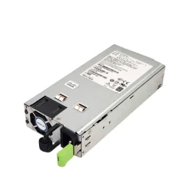 (image for) 341-0490-01 Cisco 650W Power Supply C220 M3 C240 M3 Servers