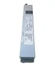 (image for) 341-0521-01 Cisco Nexus 1100W Platinum Power Supply