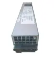 (image for) 341-0521-01 Cisco Nexus 1100W Platinum Power Supply