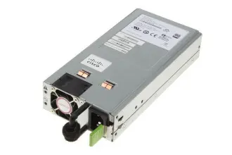 (image for) 341-0554-01 Cisco UCS C240 M4 1400W Power Supply