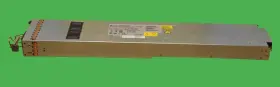 (image for) 341-0579-03 Cisco MDS-C9710 3051W Power Supply