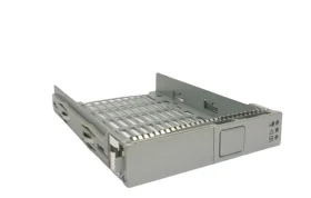 (image for) 341-0586-02 Sun Microsystems 2.5-inch HDD Tray Caddy SAS / SATA