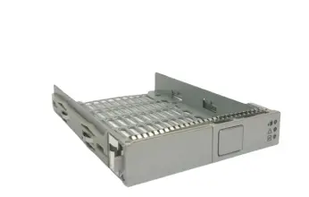 (image for) 341-0586-02 Sun Microsystems 2.5-inch HDD Tray Caddy SAS / SATA