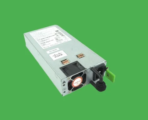 (image for) 341-0631-01 CISCO 1200W Redundant Hot-Plug v2 AC PSU