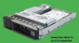 (image for) 342-0848 Dell 600GB 10K SAS 12G in Hybrid Caddy