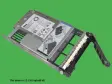 (image for) 342-0848 Dell 600GB 10K SAS 12G in Hybrid Caddy