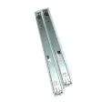 (image for) 342325-001 HP TFT7600 G2 KVM Console Rack Mount Rails