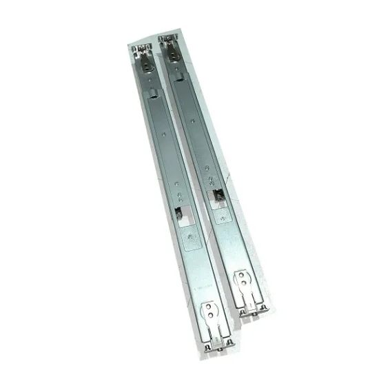 (image for) 342325-001 HP TFT7600 G2 KVM Console Rack Mount Rails