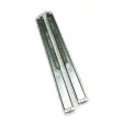 (image for) 342325-001 HP TFT7600 G2 KVM Console Rack Mount Rails