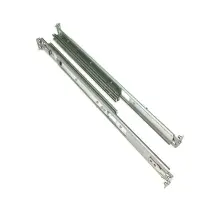 (image for) 342325-001 HP TFT7600 G2 KVM Console Rack Mount Rails