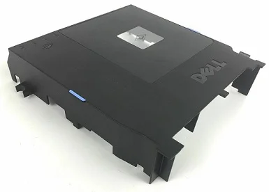 (image for) 344783500020 Dell PowerEdge R210 II Air Baffle Shroud