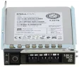 (image for) 345-BBDK Dell 3.84TB SATA 6G RI SFF Internal SSD