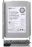 (image for) 345-BBDK Dell 3.84TB SATA 6G RI SFF Internal SSD