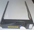 3.5 HARD DISK SERVER CADDY TRAY ARRAY SAS DISK SUPPORT NEC D4-3