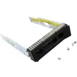 (image for) 3.5 SATA SAS Drive Caddy Tray For IBM SR530 SR550 SR650 SR570