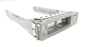 (image for) SUN 3.5 Server Hard Drive Caddy Bracket Tray Sled 350-1386-04