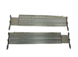 (image for) 350-1662 SUN Rack Mount Kit for SPARC T4-4, T3-4, T5-4 Systems