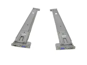 35637-03 Dell EqualLogic PS3000 SAN Rapid Rail Kit (image for) 35637-03 Dell EqualLogic PS3000 SAN Rapid Rail Kit