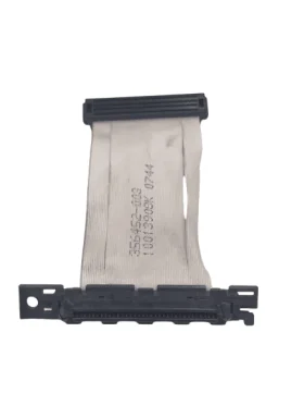 (image for) 356452-003 HP DL380 G5 DATA CABLE