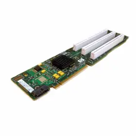 (image for) 359248-001 HP DL380 G4 PCI-X RISER CAGE