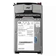 (image for) 359438-004 HP 300GB 10K Fiber Channel Internal FC-AL HDD