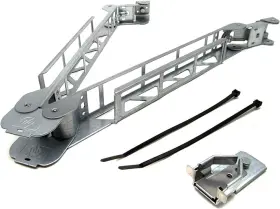 (image for) 360105-001 HP DL360 G5 Cable Managment Arm