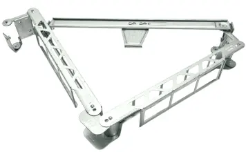 (image for) 364691-001 HP DL380 G4/G5 Cable Management Arm Kit