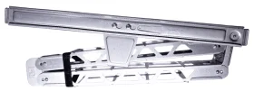(image for) 364692-001 HP DL380 G4 Cable Management Arm