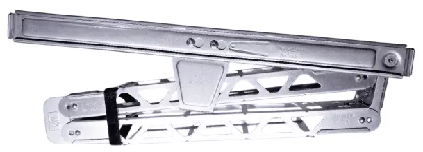 (image for) 364692-001 HP DL380 G4 Cable Management Arm