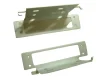 (image for) 366474-001 HP Mounting Brackets for Modular PDU Control Unit