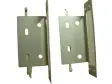(image for) 366474-001 HP Mounting Brackets for Modular PDU Control Unit